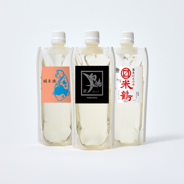 肉x塩味の料理に合うお酒