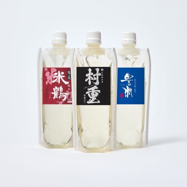 肉x揚げ物に合うお酒