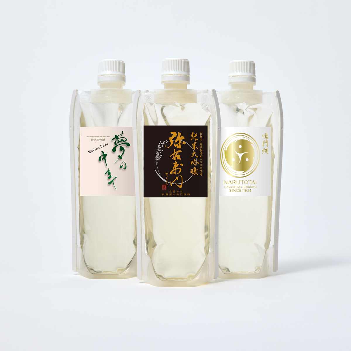 沖麻実也 リトグラフ　ベルタとパンプキンの２個セット 店舗良い 沖麻実也 ベルタとパンプキンの2個セット リトグラフ