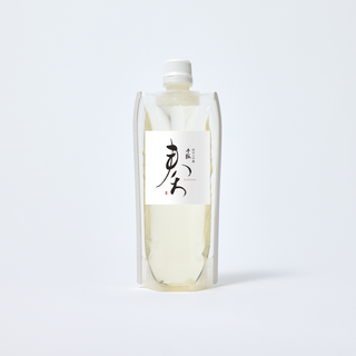 千瓢 奏 純米大吟醸