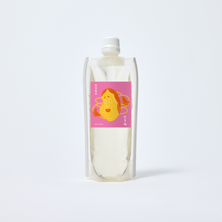 9代目於多福 特別純米 広島県 柄酒造 16度 180ml