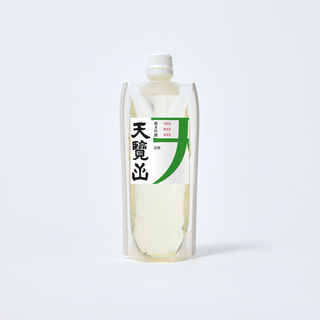 天覧山 純米吟醸 埼玉県 五十嵐酒造 15度 180ml