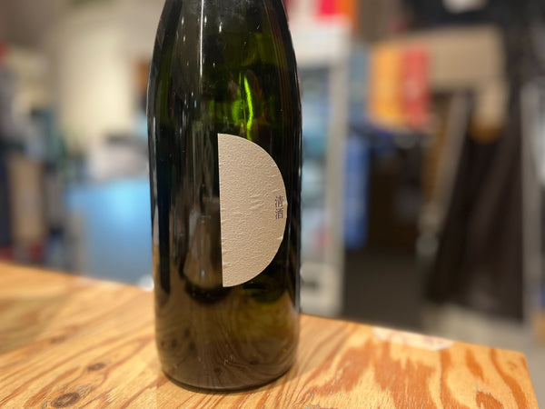 余った日本酒は料理に使える？料理酒との違いも徹底解説